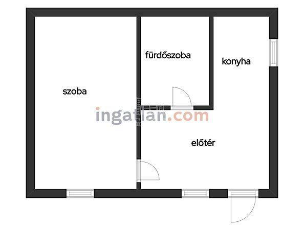 Hattayas, Szeged 2. képe