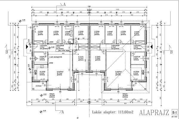 Újépítésű, kiváló, Herceghalom 2. képe