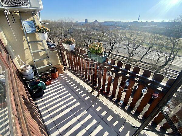 Budapest, X. kerület képe