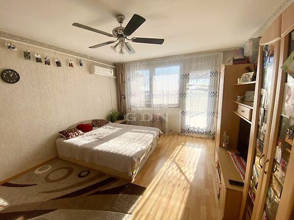 Budapest, X. kerület 3. képe