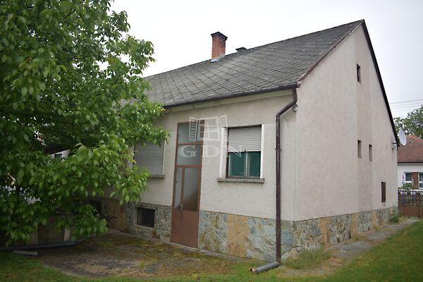 Katafa, Katafa képe