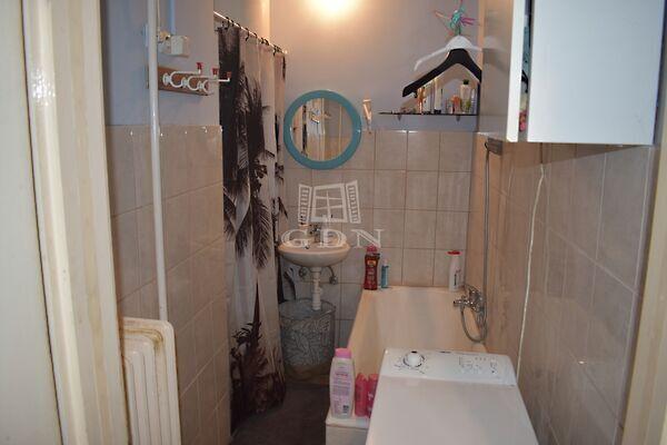 Katafa, Katafa 2. képe