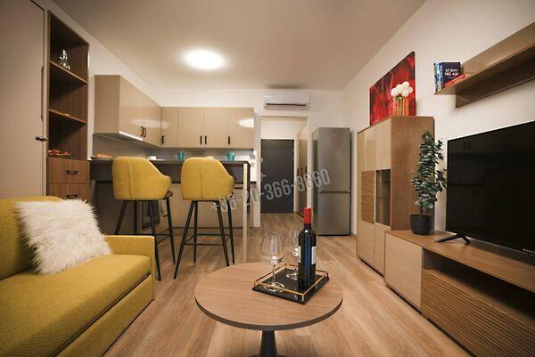 Budapest, VIII. kerület 2. képe