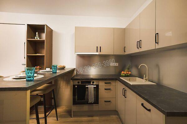 Budapest, VIII. kerület 3. képe