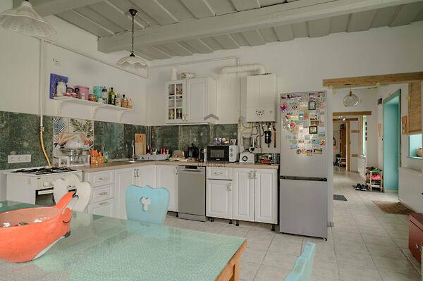 Lesencefalu 3. képe