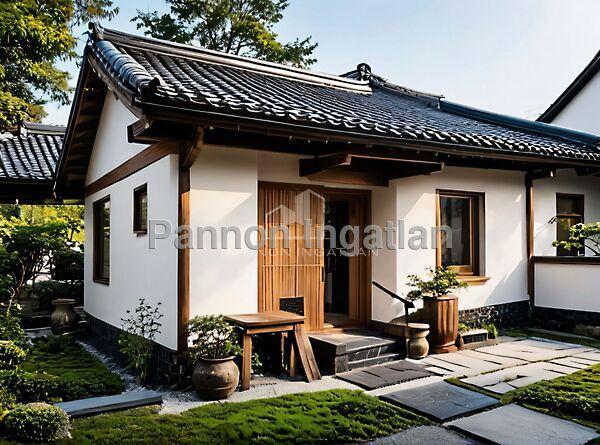 Pilisvörösvár 2. képe