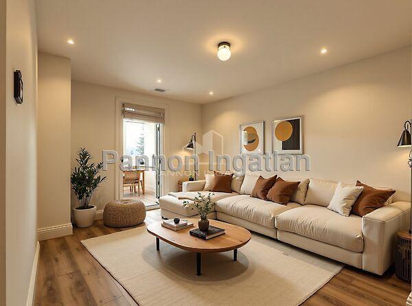 Pilisvörösvár 3. képe