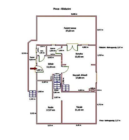 Erzsébet, Maglód 2. képe