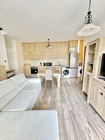 Dunaharaszti 2. képe