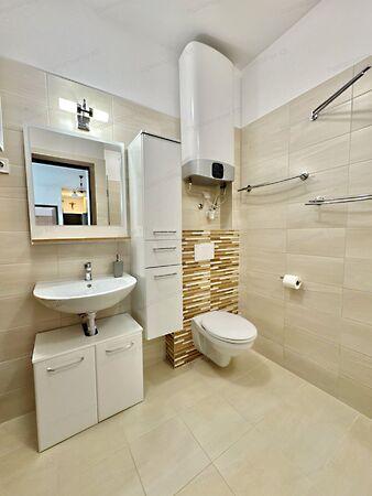 Dunaharaszti 3. képe