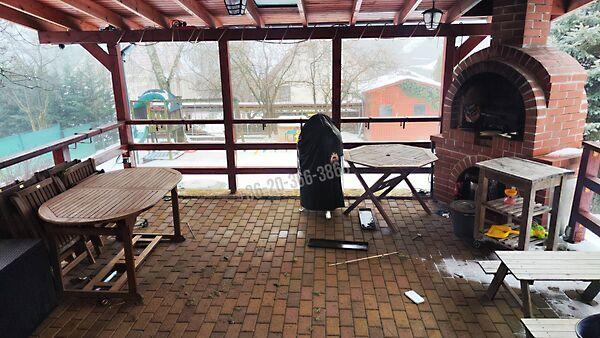 Nagykovácsi 2. képe