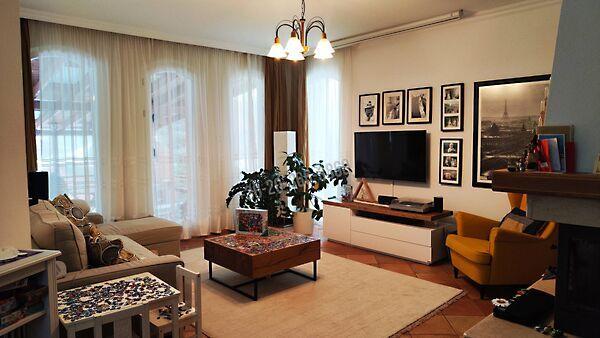 Nagykovácsi 3. képe