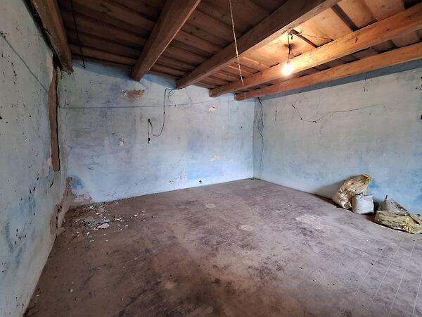 Zalaszentgrót 2. képe