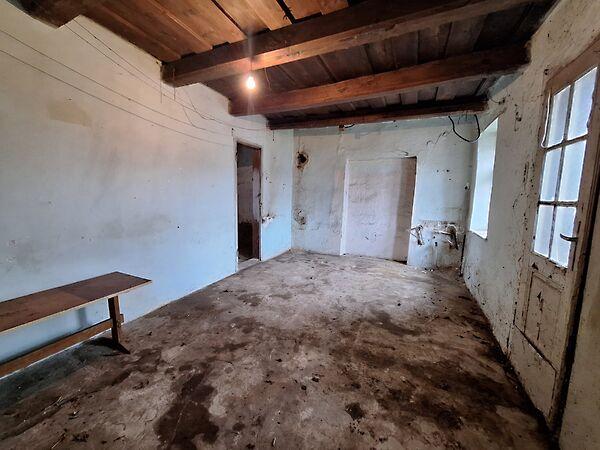 Zalaszentgrót 3. képe