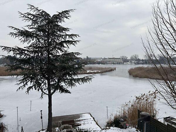 Szigetszentmiklós 2. képe