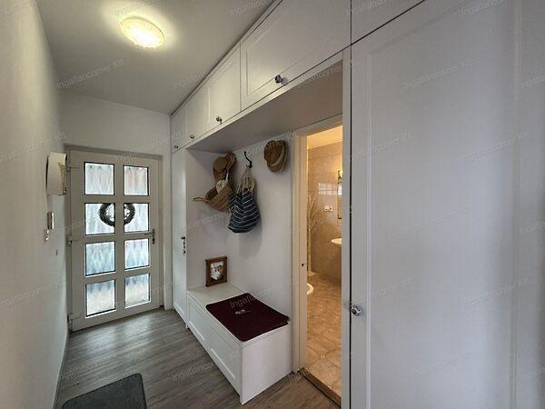 Szigetszentmiklós 3. képe