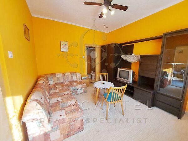 Dunaföldvár 2. képe