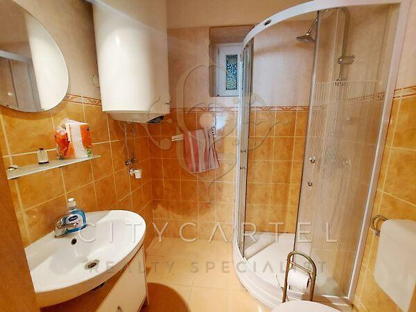 Dunaföldvár 3. képe