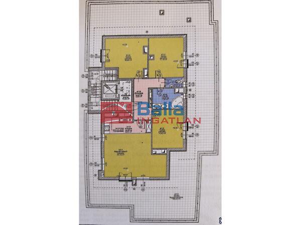 Tara, Budapest, X. kerület 2. képe