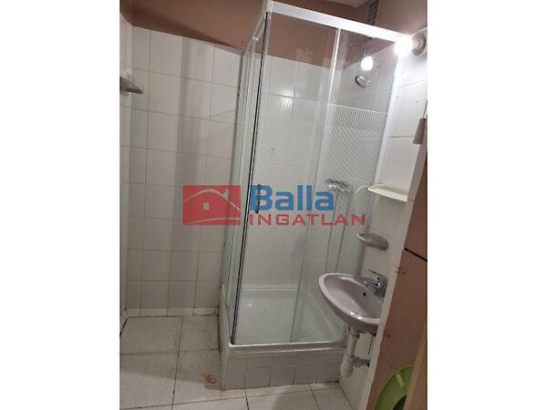 Hadak, Budapest, XI. kerület 2. képe