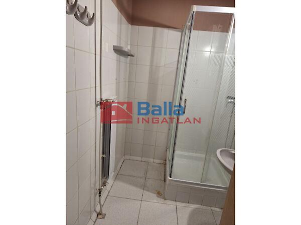 Hadak, Budapest, XI. kerület 3. képe