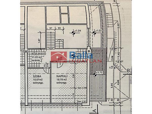 OTTHON ÉS, Vecsés 2. képe