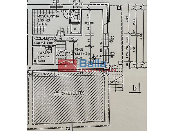 OTTHON ÉS, Vecsés 3. képe