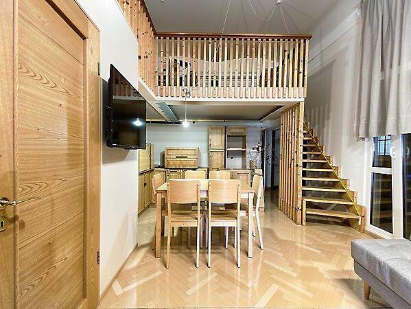 Budapest, II. kerület képe