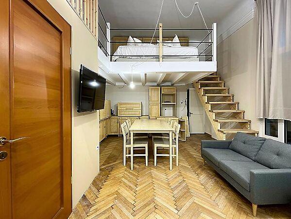 Budapest, II. kerület 2. képe