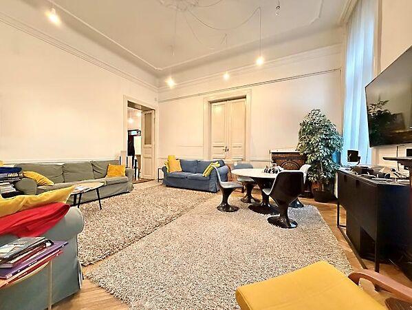 Budapest, II. kerület 2. képe