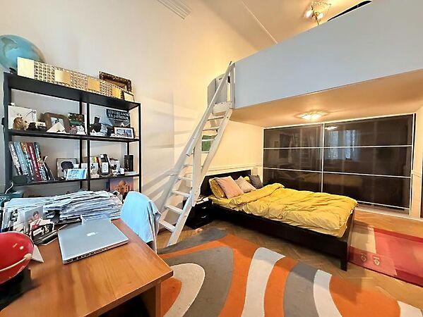 Budapest, II. kerület 3. képe