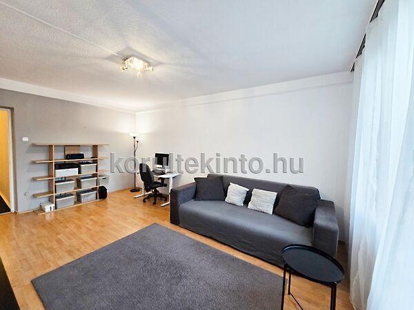 Kőrösi Csoma Sándor, Budapest, X. kerület 2. képe