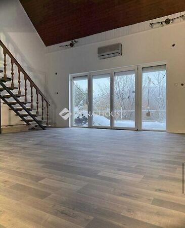 Vándor, Pécs 2. képe