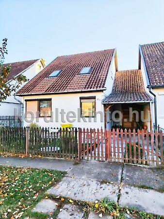 Nuszbek, Gyula 2. képe