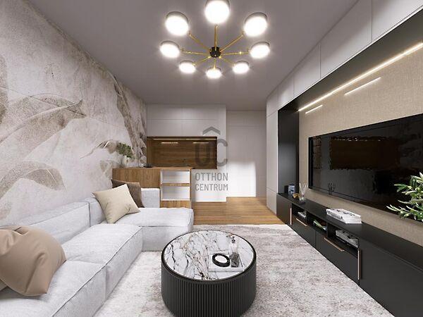 Budapest, IX. kerület képe