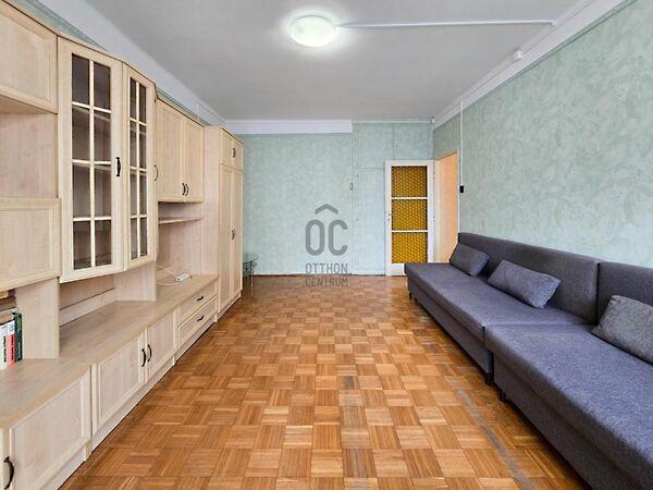 Budapest, IX. kerület 2. képe