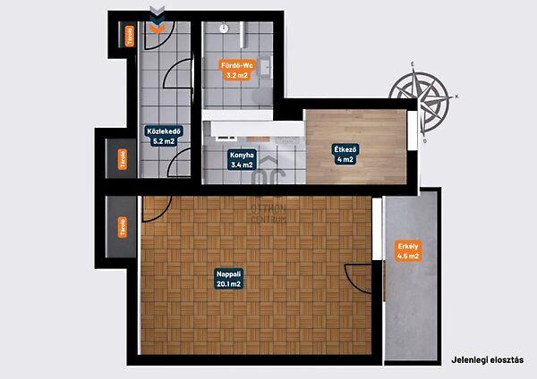 Budapest, IX. kerület 3. képe