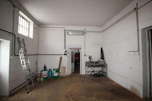 Nagykőrös 2. képe