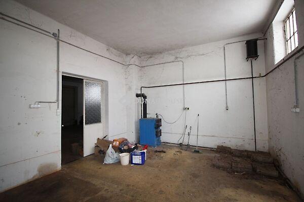 Nagykőrös 3. képe