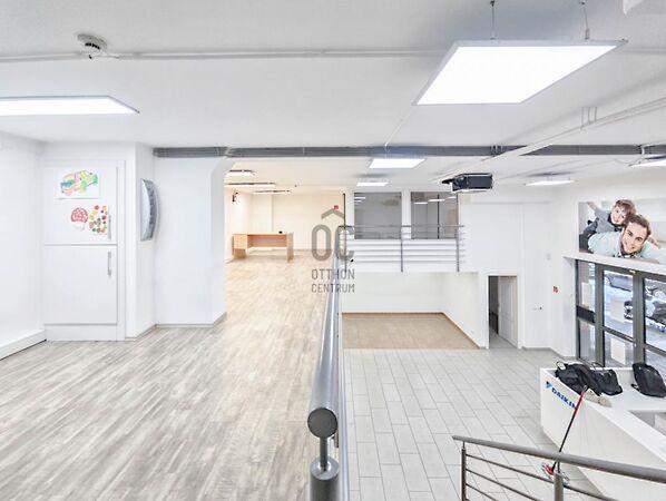 Budapest, VII. kerület 2. képe