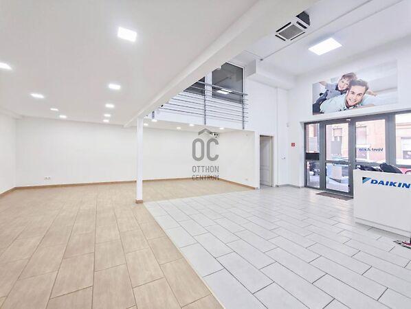 Budapest, VII. kerület képe