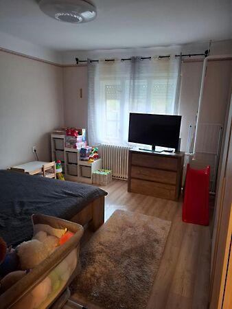 Monorierdő 3. képe