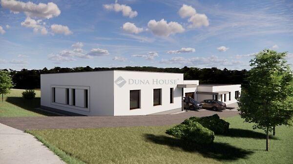 Laufer, Pécs 2. képe