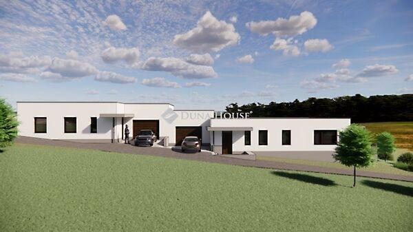 Laufer, Pécs 3. képe