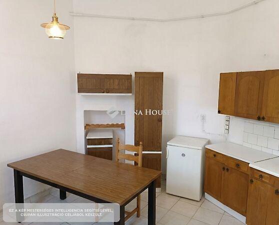 Kiskunfélegyháza 2. képe