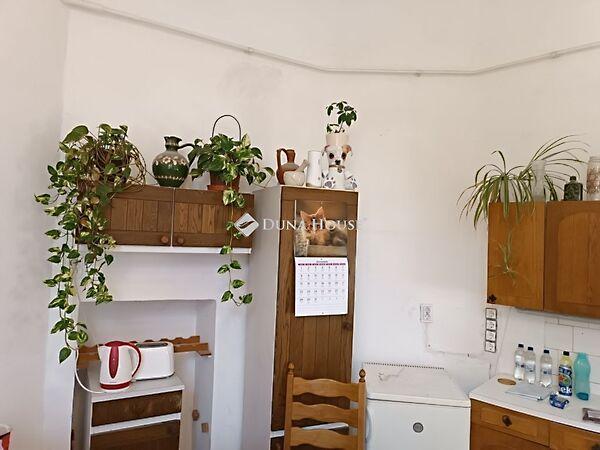 Kiskunfélegyháza 3. képe