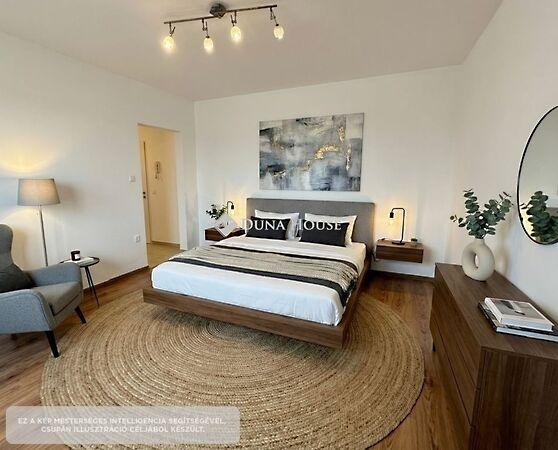 Wallenstein Zoltán, Pécs képe