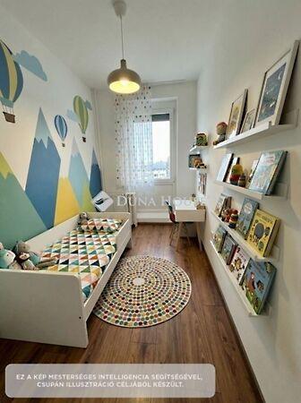 Wallenstein Zoltán, Pécs 2. képe