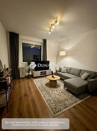 Wallenstein Zoltán, Pécs 3. képe