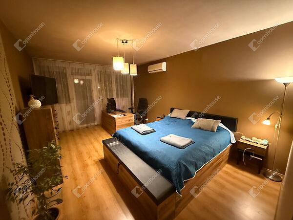 Zalaegerszeg 2. képe